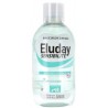 Eluday Bain de Bouche Sensibilité 500 ml