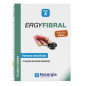 ERGYFIBRAL – Paresse Intestinale x 12 cubes