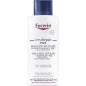Eucerin – Urearepair Plus Emollient 10% D'Urée 250 ml