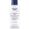 Eucerin Urearepair Plus Emollient 10% D'Urée 250 ml