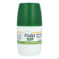 ETIAXIL – Roll-on anti-transpirant végétal bio, 50 ml