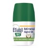 ETIAXIL Anti-Transpirant Végétal BIO Roll On 50 ml
