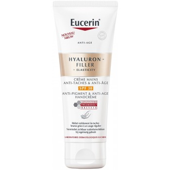 Eucerin Hyaluron Filler +...