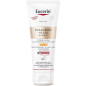 Eucerin – Hyaluron Filler + Elasticity Crème Mains AntiTaches Et AntiAge Spf 30 75 ml