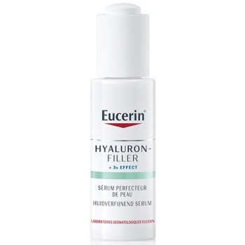 Eucerin Hyaluron-Filler +...