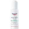 Eucerin Hyaluron-Filler + 3X Effect Sérum Perfecteur De Peau 30 ml
