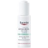 Eucerin Hyaluron-Filler + 3X Effect Sérum Perfecteur De Peau 30 ml