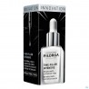 FILORGA TIME FILLER INTENSIVE Sérum rides 30 ml