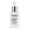 FILORGA TIME FILLER INTENSIVE Sérum rides 30 ml