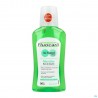 Fluocaril – Bain de Bouche Anti-Caries Fluor & Zinc, 300 ml