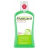 Fluocaril Bain de bouche Bi-fluo 300 ml