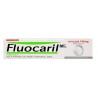 Fluocaril Dentifrice Bi-Fluoré Blancheur 75 ml