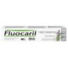 Fluocaril Natur'essence Blancheur 75 ml