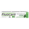 Fluocaril Natur'essence Protection complète 75 ml