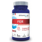 Granions – Fer 60 comprimés