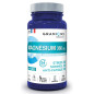 Granions – Magnésium 60 comprimés