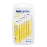 Interprox Plus Mini Brossettes Interdentaires x 6