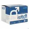 Isitol Fertilité Masculine 30 sachets