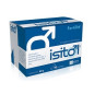 Besins – Isitol fertilité masculine, 30 sachets