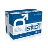 Isitol Fertilité Masculine 30 sachets