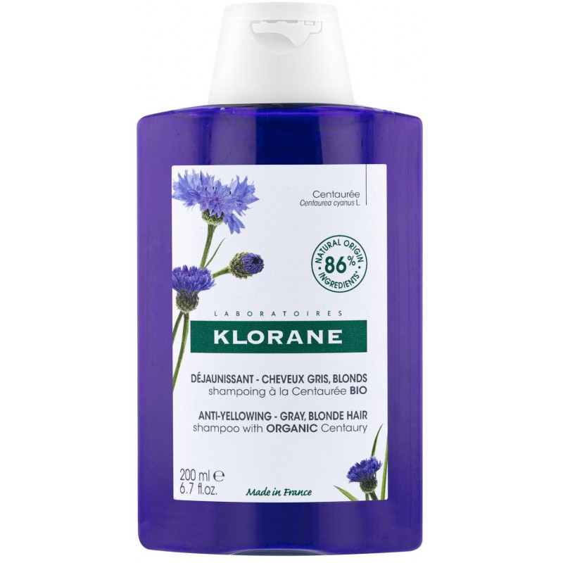 xls-medical-reducteur-d-appetit-60-gelules xls-medical-reducteur-d-appetit-60-gelules
