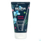 HEI POA – Crème douche Orchidée tropicale, 150 ml HEI POA – Crème douche Orchidée tropicale, 150 ml