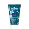 Hei Poa Crème douche Orchidée Tropicale 150 ml