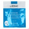 Lierac Sunissime Masque SOS Apaisant Après Soleil 18 ml