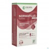 Codifra – Normafilus Femina Flash muqueuses saines & immunité, 60 gélules