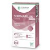 Normafilus Femina Flash - Muqueuses saines et immunité 60 gélules