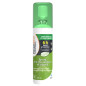 PARASIDOSE – Spray anti-moustiques et tiques zone tropicale et tempérée, 100 ml