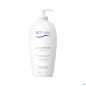 Biotherm – Lait Corporel Anti-desséchant 400 ml