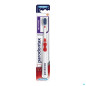 Parodontax – brosse à dents nettoyage souple