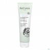 Patyka Gelée Nettoyante Purifiante 150 ml