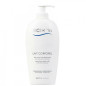 Biotherm – Lait Corporel Anti-desséchant 400 ml
