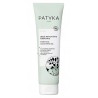 Patyka Gelée Nettoyante Purifiante 150 ml