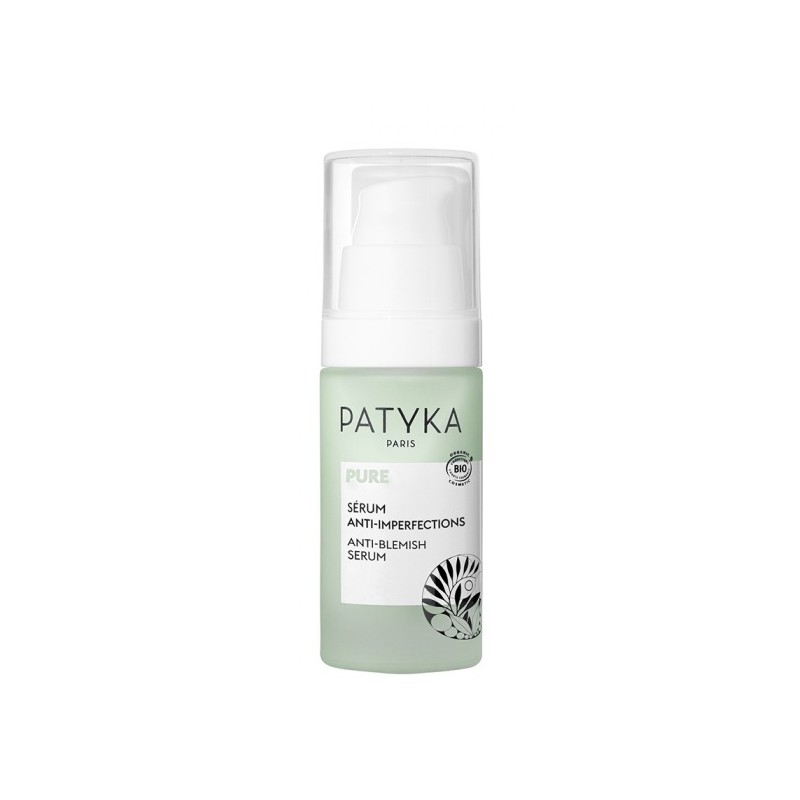 Patyka Sérum Anti-Imperfections 30 ml