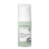 Patyka Sérum Anti-Imperfections 30 ml