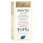 Phyto – Color 10 Blond Extra Clair
