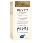 Phyto – Color 9.3 Blond très clair doré