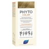 Phyto Color 9.3 Blond très clair doré