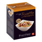 Protifast – Risotto champignons x7 sachets