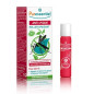 Puressentiel – Roller Anti-Pique Bio, 5 ml