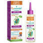 Puressentiel – Anti-Poux Lotion + Peigne, 200 ml Puressentiel – Anti-Poux Lotion + Peigne, 200 ml