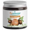 Puressentiel Beurre de Karité Bio 100 ml