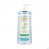 Puressentiel Gel Hydro Alcoolique Assainissant 975 ml