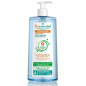 Puressentiel – Gel Hydro-Alcoolique Assainissant, 975 ml