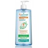 Puressentiel Gel Hydro Alcoolique Assainissant 975 ml