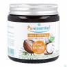 Puressentiel Huile Végétale Coco Bio 100 ml