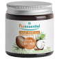 Puressentiel – Huile Végétale Coco Bio, 100 ml